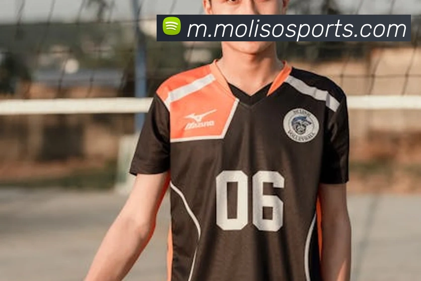 球赛投注平台生态图