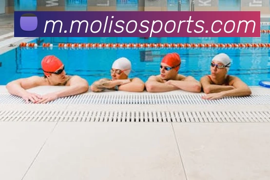 球赛投注APP 封面图